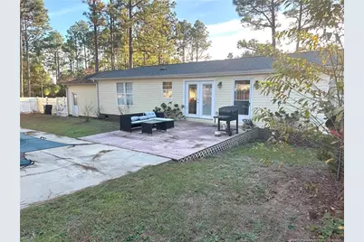 192 Forest Drive, Cameron, NC 28326 - Photo 33