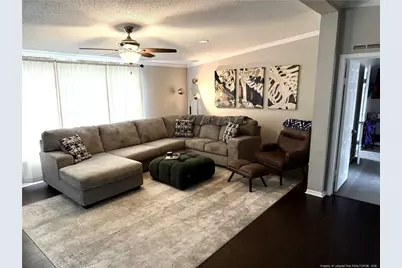 192 Forest Drive, Cameron, NC 28326 - Photo 7