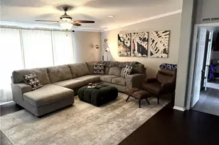 192 Forest Dr, Cameron, NC 28326 - Photo 7