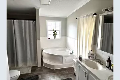 192 Forest Drive, Cameron, NC 28326 - Photo 23