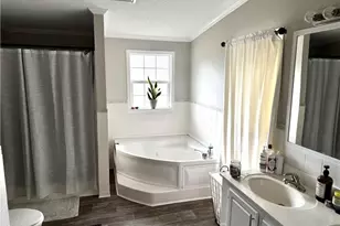 192 Forest Dr, Cameron, NC 28326 - Photo 23