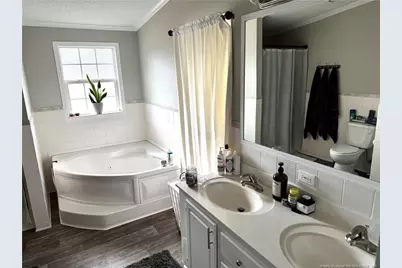 192 Forest Drive, Cameron, NC 28326 - Photo 23