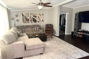 192 Forest Dr, Cameron, NC 28326 - Photo 5