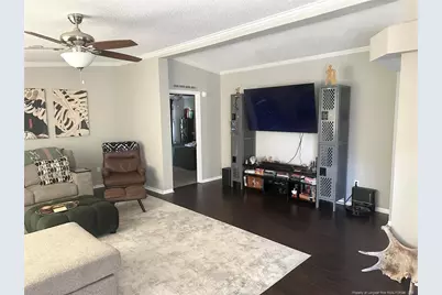 192 Forest Drive, Cameron, NC 28326 - Photo 5