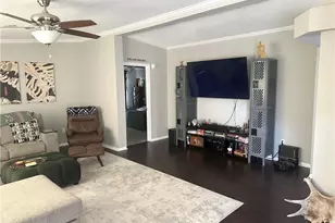 192 Forest Dr, Cameron, NC 28326 - Photo 5