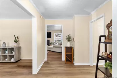 1716 Boros Drive, Fayetteville, NC 28303 - Photo 3