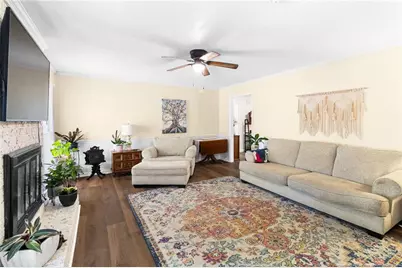 1716 Boros Drive, Fayetteville, NC 28303 - Photo 9