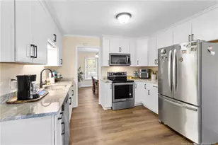 1716 Boros Dr, Fayetteville, NC 28303 - Photo 5