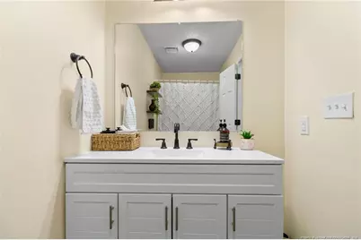 1716 Boros Drive, Fayetteville, NC 28303 - Photo 11