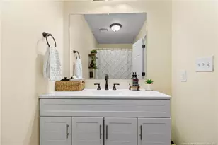 1716 Boros Dr, Fayetteville, NC 28303 - Photo 11