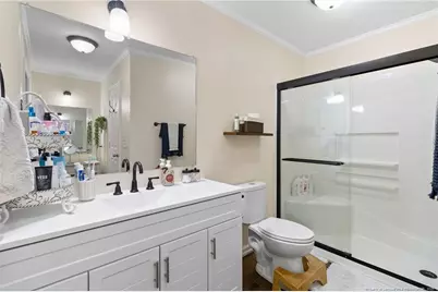 1716 Boros Drive, Fayetteville, NC 28303 - Photo 13