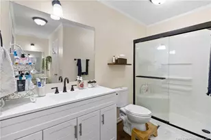 1716 Boros Dr, Fayetteville, NC 28303 - Photo 13