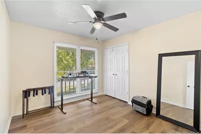 1716 Boros Drive, Fayetteville, NC 28303 - Photo 17