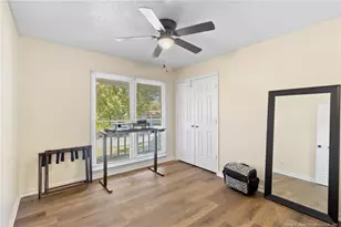 1716 Boros Dr, Fayetteville, NC 28303 - Photo 17