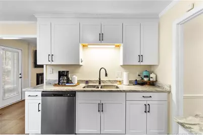 1716 Boros Drive, Fayetteville, NC 28303 - Photo 7