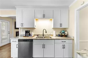 1716 Boros Dr, Fayetteville, NC 28303 - Photo 7