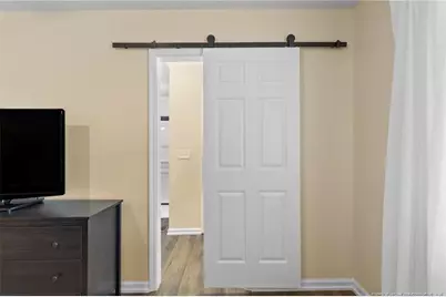 1716 Boros Drive, Fayetteville, NC 28303 - Photo 15