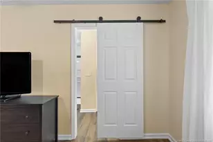 1716 Boros Dr, Fayetteville, NC 28303 - Photo 15