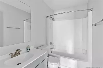 6838 Timbercroft Lane, Fayetteville, NC 28314 - Photo 13