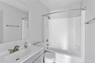 6838 Timbercroft Ln, Fayetteville, NC 28314 - Photo 13