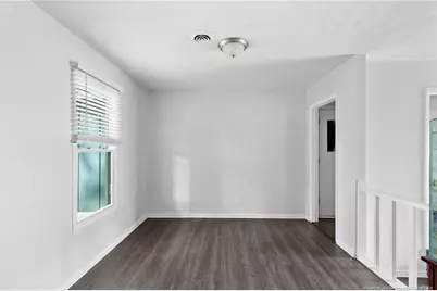 6838 Timbercroft Lane, Fayetteville, NC 28314 - Photo 3