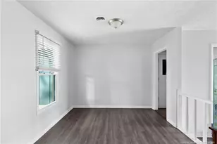 6838 Timbercroft Ln, Fayetteville, NC 28314 - Photo 3