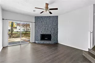 6838 Timbercroft Ln, Fayetteville, NC 28314 - Photo 5