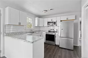 6838 Timbercroft Ln, Fayetteville, NC 28314 - Photo 7