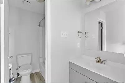 6838 Timbercroft Lane, Fayetteville, NC 28314 - Photo 11