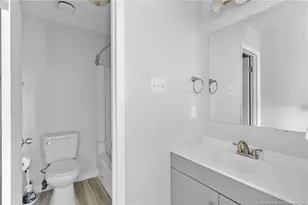 6838 Timbercroft Ln, Fayetteville, NC 28314 - Photo 11