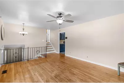 1440 Marlborough Road, Fayetteville, NC 28304 - Photo 5