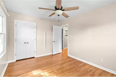 1440 Marlborough Road, Fayetteville, NC 28304 - Photo 17