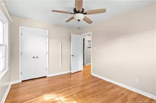 1440 Marlborough Rd, Fayetteville, NC 28304 - Photo 17