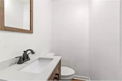 1440 Marlborough Road, Fayetteville, NC 28304 - Photo 23