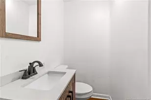 1440 Marlborough Rd, Fayetteville, NC 28304 - Photo 23