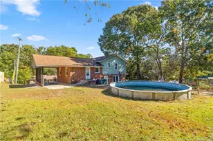 1440 Marlborough Rd, Fayetteville, NC 28304 - Photo 25