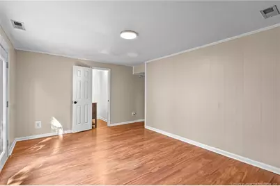 1440 Marlborough Road, Fayetteville, NC 28304 - Photo 19