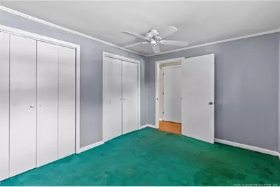 1440 Marlborough Road, Fayetteville, NC 28304 - Photo 21