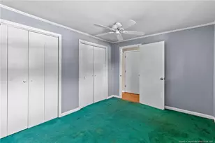 1440 Marlborough Rd, Fayetteville, NC 28304 - Photo 21