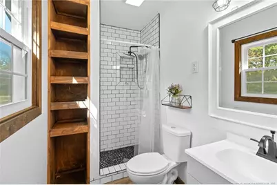 1440 Marlborough Road, Fayetteville, NC 28304 - Photo 13