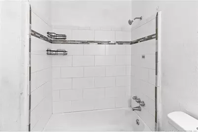 1440 Marlborough Road, Fayetteville, NC 28304 - Photo 11