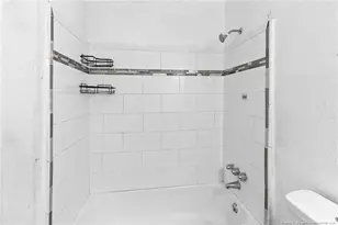 1440 Marlborough Rd, Fayetteville, NC 28304 - Photo 11