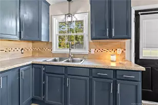 1440 Marlborough Rd, Fayetteville, NC 28304 - Photo 7