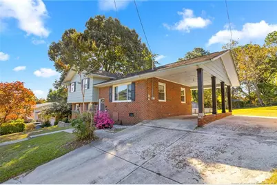 1440 Marlborough Road, Fayetteville, NC 28304 - Photo 3