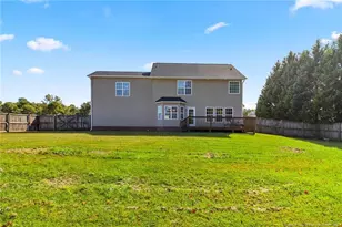 235 Lattimore Rd, Cameron, NC 28326 - Photo 37