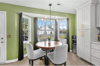 235 Lattimore Road, Cameron, NC 28326 - Photo 9