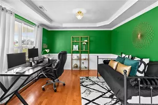 235 Lattimore Rd, Cameron, NC 28326 - Photo 17