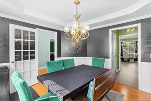 235 Lattimore Rd, Cameron, NC 28326 - Photo 7