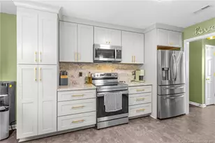 235 Lattimore Rd, Cameron, NC 28326 - Photo 11