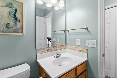 235 Lattimore Road, Cameron, NC 28326 - Photo 33